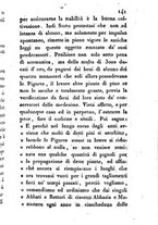 giornale/TO00175162/1809/T.3-4/00000145