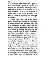 giornale/TO00175162/1809/T.3-4/00000148