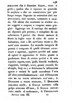 giornale/TO00175162/1809/T.3-4/00000149
