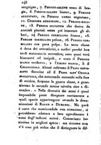 giornale/TO00175162/1809/T.3-4/00000150