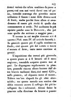 giornale/TO00175162/1809/T.3-4/00000151