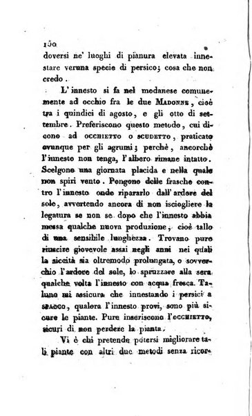 Annali dell'agricoltura del Regno d'Italia