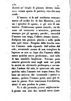 giornale/TO00175162/1809/T.3-4/00000154