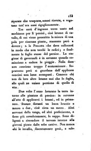 Annali dell'agricoltura del Regno d'Italia