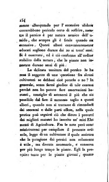 Annali dell'agricoltura del Regno d'Italia