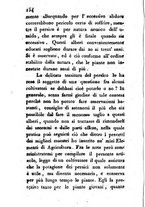 giornale/TO00175162/1809/T.3-4/00000158