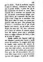 giornale/TO00175162/1809/T.3-4/00000159