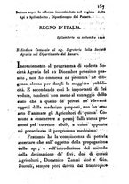 giornale/TO00175162/1809/T.3-4/00000161