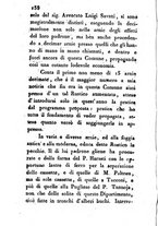 giornale/TO00175162/1809/T.3-4/00000162