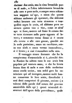 giornale/TO00175162/1809/T.3-4/00000164