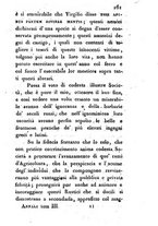 giornale/TO00175162/1809/T.3-4/00000165