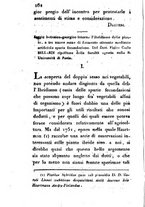 giornale/TO00175162/1809/T.3-4/00000166
