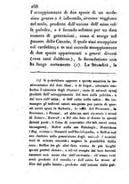 giornale/TO00175162/1809/T.3-4/00000170