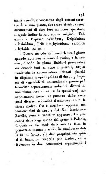 Annali dell'agricoltura del Regno d'Italia