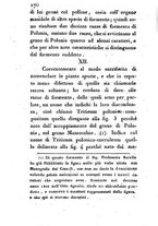 giornale/TO00175162/1809/T.3-4/00000180