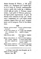 giornale/TO00175162/1809/T.3-4/00000181