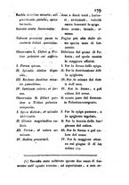 giornale/TO00175162/1809/T.3-4/00000183