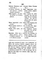 giornale/TO00175162/1809/T.3-4/00000184