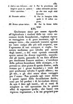 giornale/TO00175162/1809/T.3-4/00000185