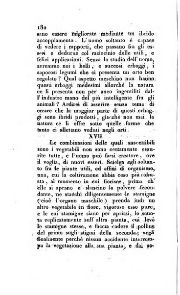 Annali dell'agricoltura del Regno d'Italia