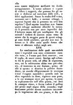 giornale/TO00175162/1809/T.3-4/00000186