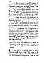 giornale/TO00175162/1809/T.3-4/00000188