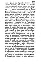 giornale/TO00175162/1809/T.3-4/00000189