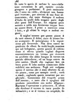 giornale/TO00175162/1809/T.3-4/00000190