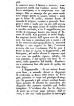 giornale/TO00175162/1809/T.3-4/00000192