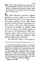 giornale/TO00175162/1809/T.3-4/00000197