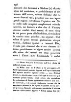 giornale/TO00175162/1809/T.3-4/00000200
