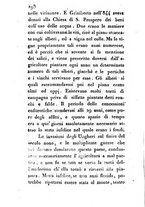 giornale/TO00175162/1809/T.3-4/00000202