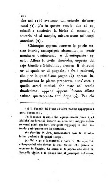 Annali dell'agricoltura del Regno d'Italia