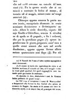 giornale/TO00175162/1809/T.3-4/00000204