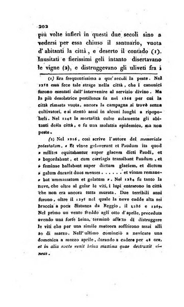 Annali dell'agricoltura del Regno d'Italia