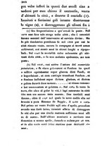 giornale/TO00175162/1809/T.3-4/00000206