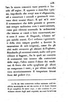 giornale/TO00175162/1809/T.3-4/00000209