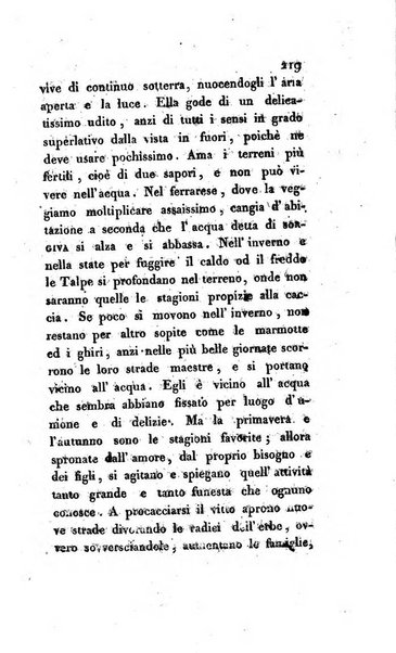 Annali dell'agricoltura del Regno d'Italia