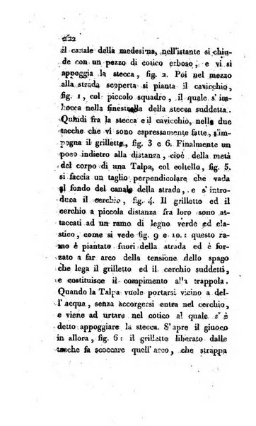 Annali dell'agricoltura del Regno d'Italia