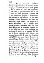 giornale/TO00175162/1809/T.3-4/00000228