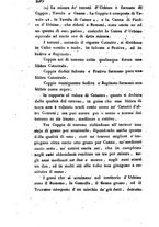 giornale/TO00175162/1809/T.3-4/00000240