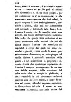 giornale/TO00175162/1809/T.3-4/00000258