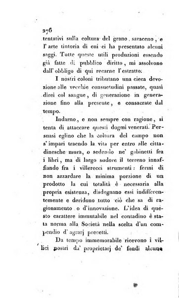 Annali dell'agricoltura del Regno d'Italia