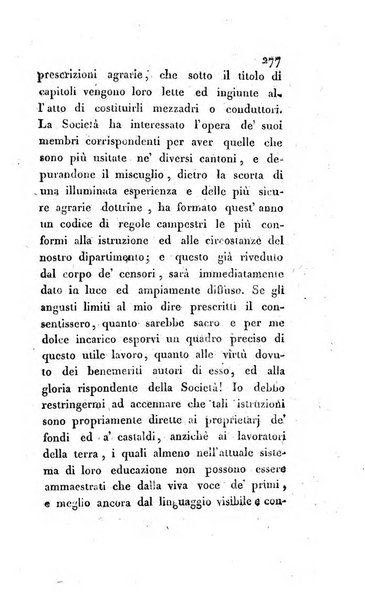 Annali dell'agricoltura del Regno d'Italia