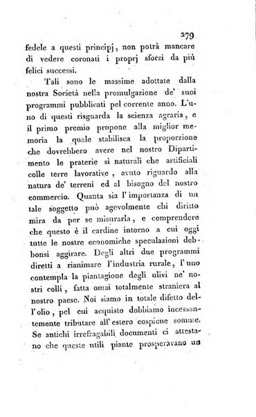 Annali dell'agricoltura del Regno d'Italia