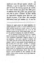 giornale/TO00175162/1809/T.3-4/00000303