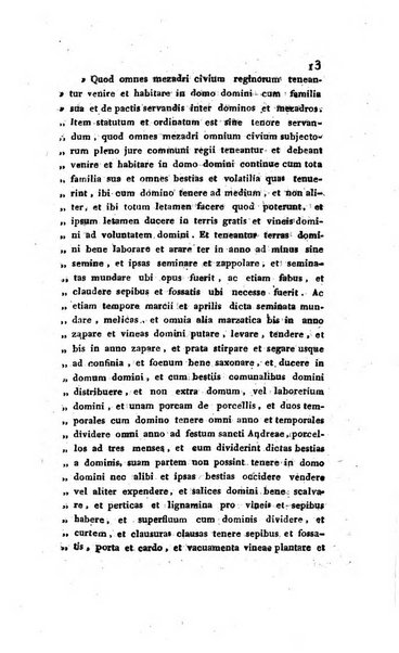 Annali dell'agricoltura del Regno d'Italia