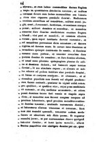 giornale/TO00175162/1809/T.3-4/00000306