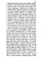 giornale/TO00175162/1809/T.3-4/00000307