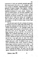 giornale/TO00175162/1809/T.3-4/00000309